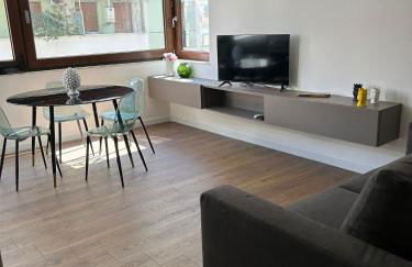 SPRING APARTMENTS - Foto 8