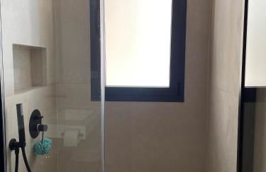 Casa Diana Golf - Foto 17