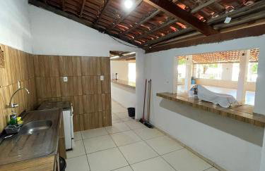 Chácara Soares Melo - Foto 24