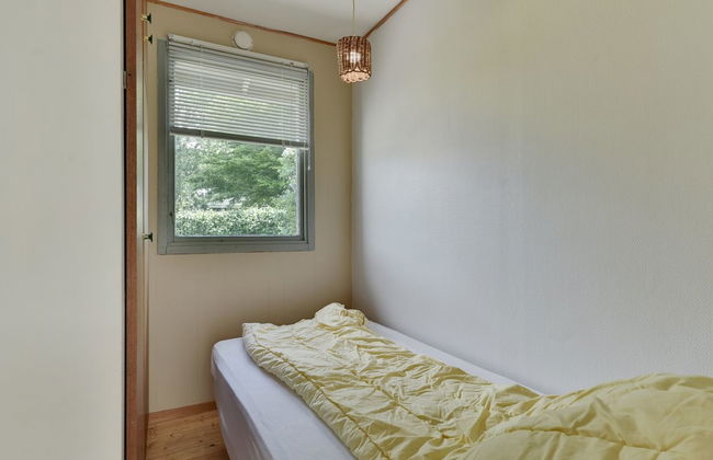 "Rise" - 250m from the sea - Foto 20