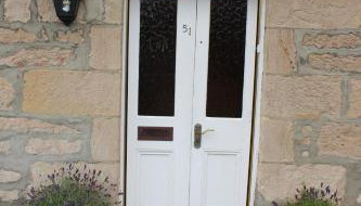 Ceol Na Mara Cottage by the sea - Foto 3