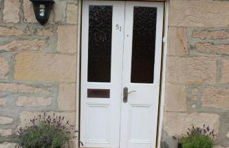 Ceol Na Mara Cottage by the sea - Foto 3