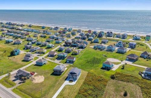 Crabby Patty - Foto 54