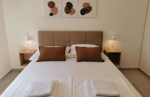 Apartment & Room Aleksandra - Photo 11