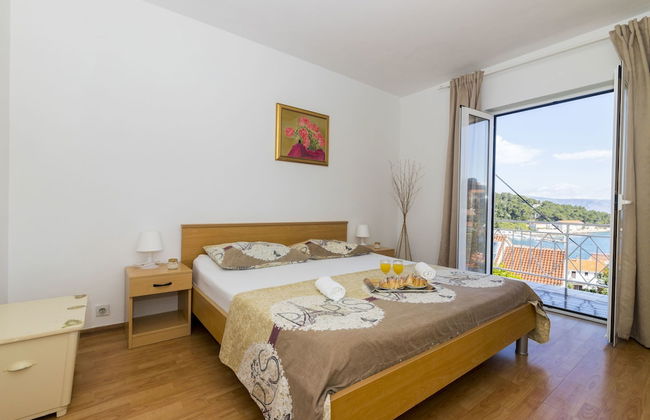 Apartments Palma - Foto 9