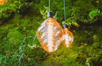 Le Berceau de La Source - Foto 16