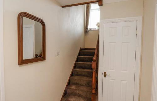 Starlight Cottage - Foto 9