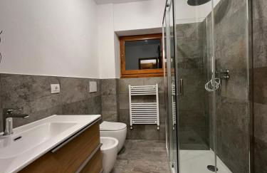 Casa Lucia - Valdidentro - Foto 7