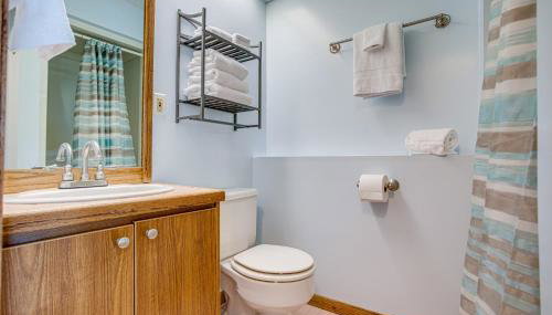 Marina Views! Watch the Boats! Walk to Everything! Unit 3 - Foto 5