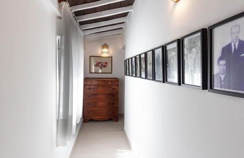 Casa Mirador de Murchas - Foto 17