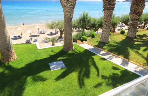 White Pearl - Foto 65