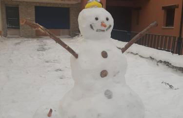 Apartamento LA MONTESA - Foto 49