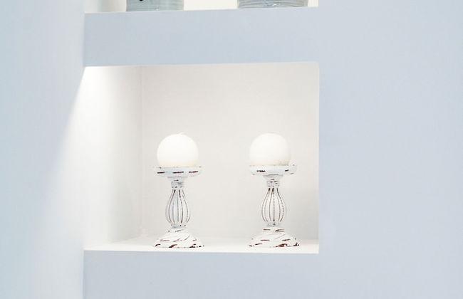 Loris Residence in Ionian Islands - Foto 22