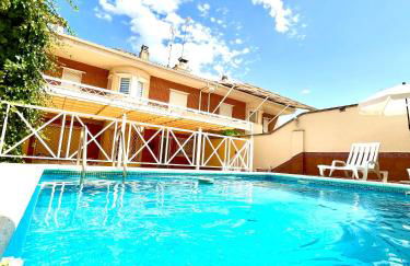 La casa de María - Foto 2