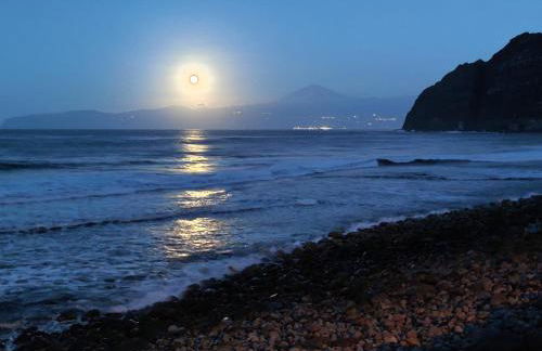 Casas Rurales El Serrillal - Foto 36