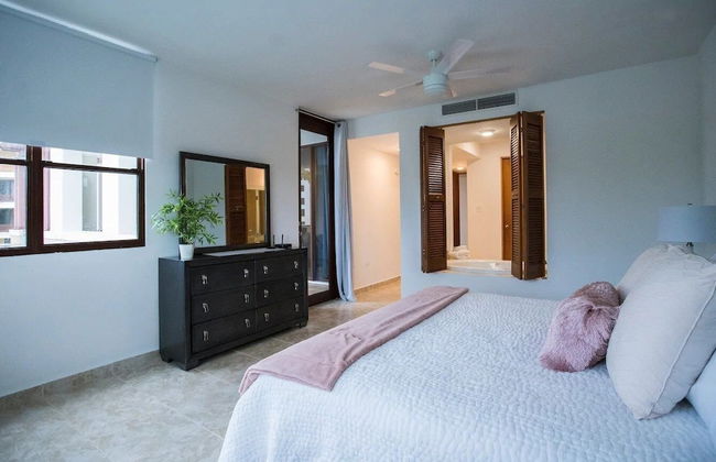 Solarea Resort - Foto 14