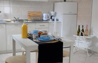 Casa di Felicita - Photo 11