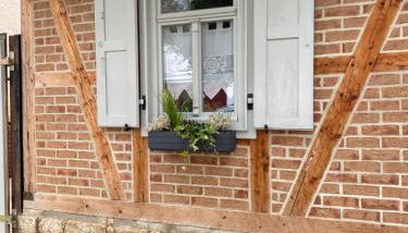 Langensteiner Idyll - Foto 3