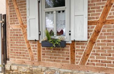 Langensteiner Idyll - Foto 3