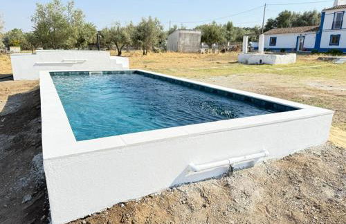 Monte da Broa - Foto 2