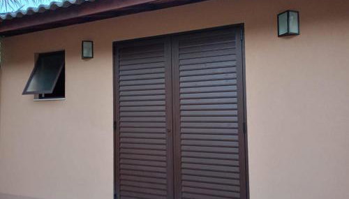 Suite Cantinho do Recanto - Foto 2