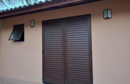 Suite Cantinho do Recanto - Foto 2