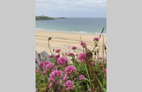 Beautiful 3 bedroom apartment by the Sea - Foto 24