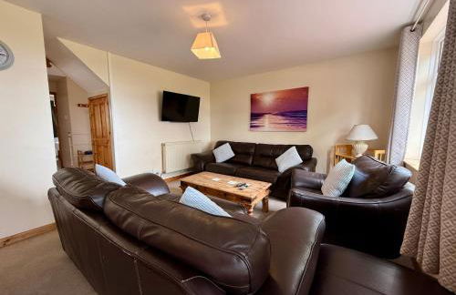 Meadow Vista - Photo 9