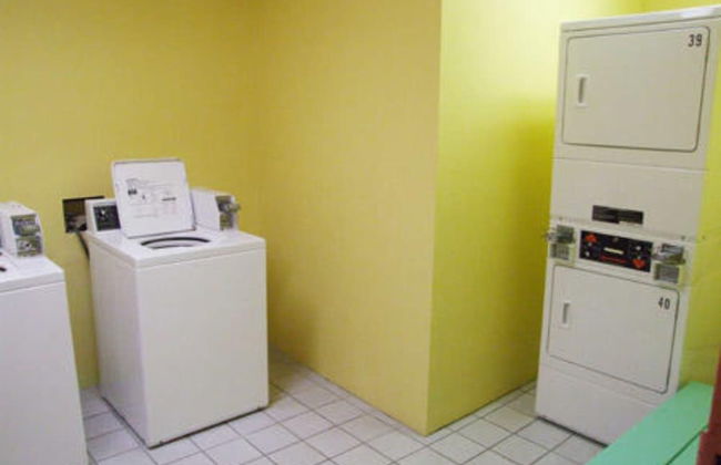 Gulf Shores Plantation 1369 Plus Loft by Youngs Suncoast - Foto 48