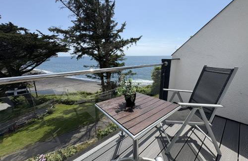 Trevian - Mount Brioni - Foto 10