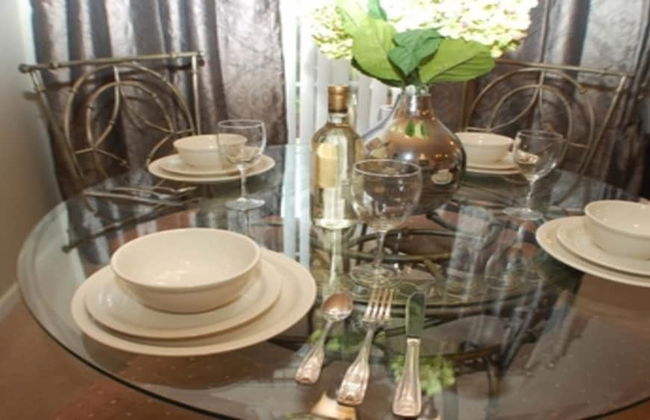 Tr603 - Terrace Ridge - 2 Bed 2 Baths Condo - Photo 18