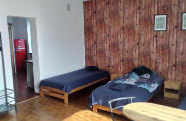 Siedlisko Jelonki - Foto 23