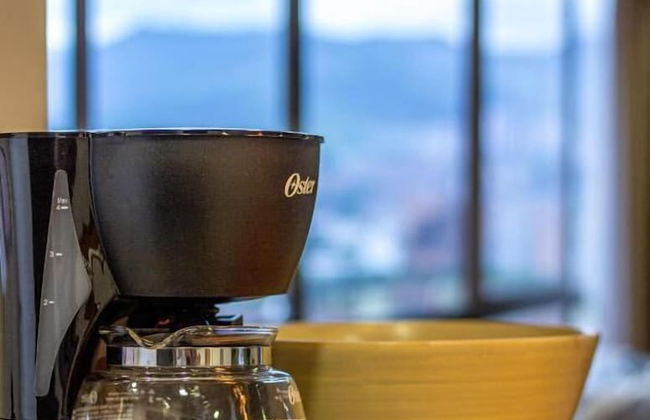 Alcázar de Oviedo By EE Hotels - Foto 74