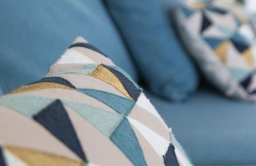 AG RESIDENCIAL EL EDEN - Photo 51