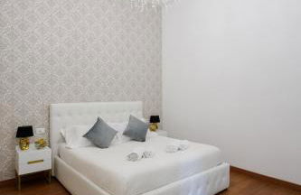 Genoa Lux Apartments with parking - Foto 65