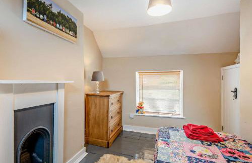 2 Bed in Fakenham oc-92173 - Foto 13