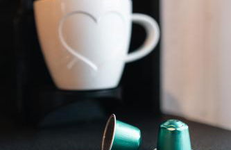 Gemütliches Nest in Rinkerode - Foto 9