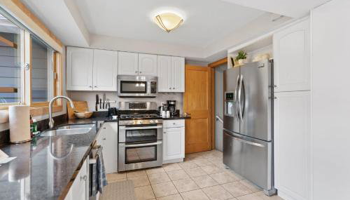 Emerson House - Foto 5