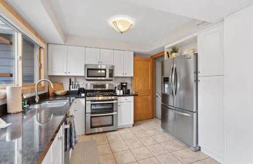 Emerson House - Foto 5