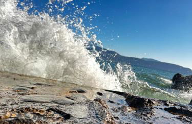 Punta Del Corno Agriturismo - Foto 53