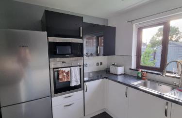 Highland Breeze Inverness - Foto 6