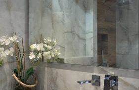 Armonia Apartment - Foto 17