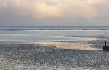 Ferienwohnung Fokuhl - Foto 17