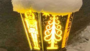 Apartment Berfin 2 In The City - Foto 4