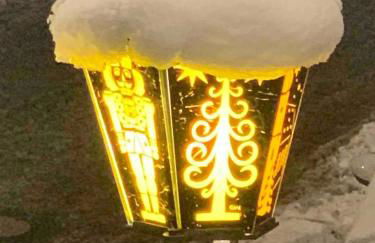 Apartment Berfin 2 In The City - Foto 22