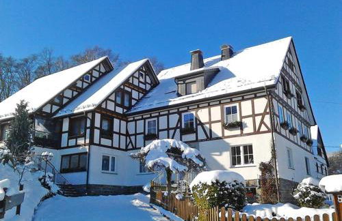 Ferienhof Schade - Foto 21