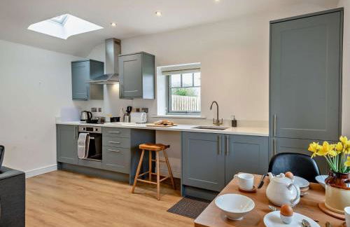 4 Bed in Brough oc-93496 - Foto 37