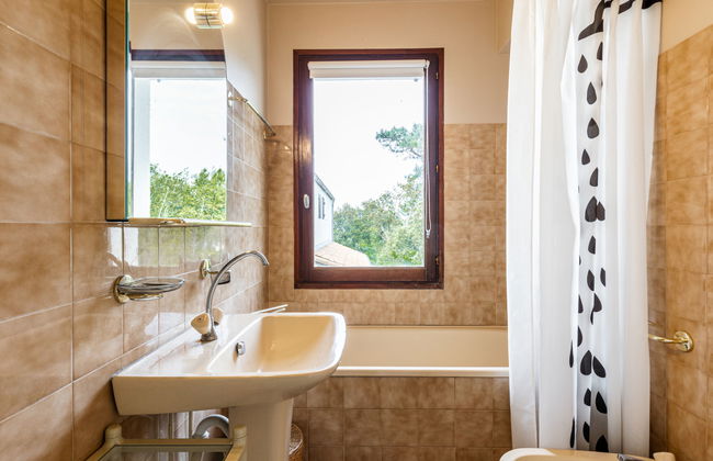 Le Bois du Roy - Foto 14