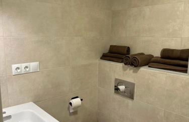 CM Málaga Soho - Foto 16