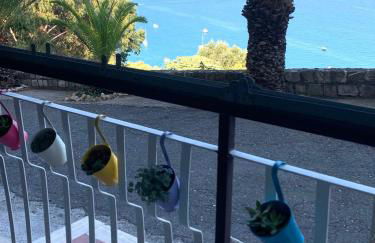 Bellissima Cervo - Foto 21